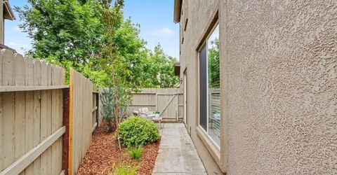 7019 Orchard Cir, Penryn, CA 95663 Photo