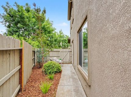 7019 Orchard Cir, Penryn, CA 95663 Photo