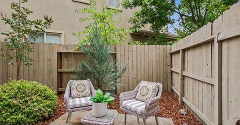 7019 Orchard Cir, Penryn, CA 95663 Photo