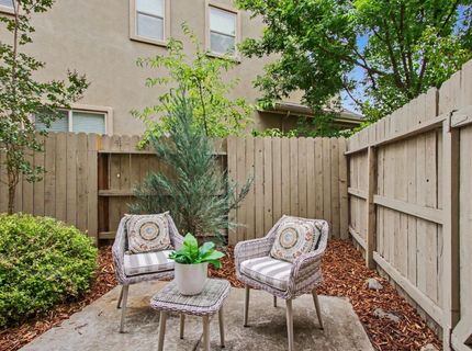 7019 Orchard Cir, Penryn, CA 95663 Photo