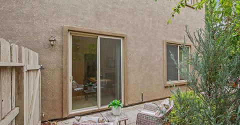7019 Orchard Cir, Penryn, CA 95663 Photo