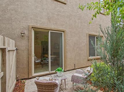 7019 Orchard Cir, Penryn, CA 95663 Photo