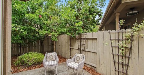 7019 Orchard Cir, Penryn, CA 95663 Photo