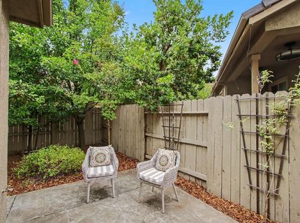 7019 Orchard Cir, Penryn, CA 95663 Photo
