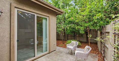7019 Orchard Cir, Penryn, CA 95663 Photo