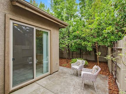 7019 Orchard Cir, Penryn, CA 95663 Photo