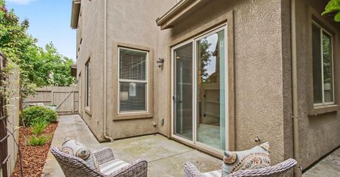 7019 Orchard Cir, Penryn, CA 95663 Photo