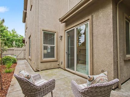 7019 Orchard Cir, Penryn, CA 95663 Photo