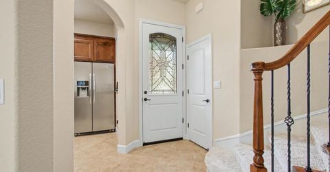 7019 Orchard Cir, Penryn, CA 95663 Photo