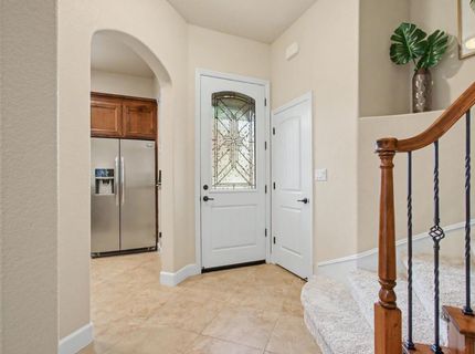 7019 Orchard Cir, Penryn, CA 95663 Photo