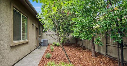 7019 Orchard Cir, Penryn, CA 95663 Photo
