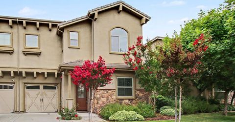 7019 Orchard Cir, Penryn, CA 95663 Photo