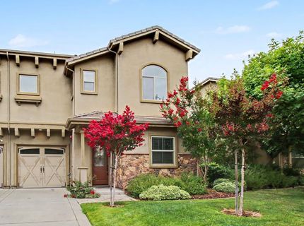 7019 Orchard Cir, Penryn, CA 95663 Photo