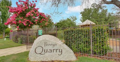 7019 Orchard Cir, Penryn, CA 95663 Photo