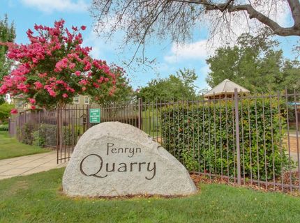 7019 Orchard Cir, Penryn, CA 95663 Photo