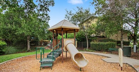 7019 Orchard Cir, Penryn, CA 95663 Photo