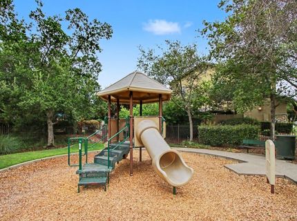 7019 Orchard Cir, Penryn, CA 95663 Photo