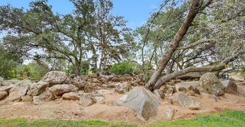 7019 Orchard Cir, Penryn, CA 95663 Photo