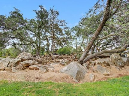 7019 Orchard Cir, Penryn, CA 95663 Photo