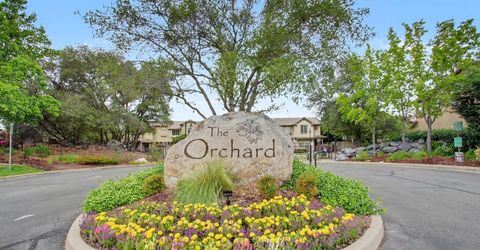 7019 Orchard Cir, Penryn, CA 95663 Photo