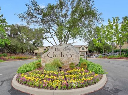 7019 Orchard Cir, Penryn, CA 95663 Photo