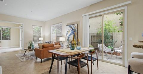 7019 Orchard Cir, Penryn, CA 95663 Photo