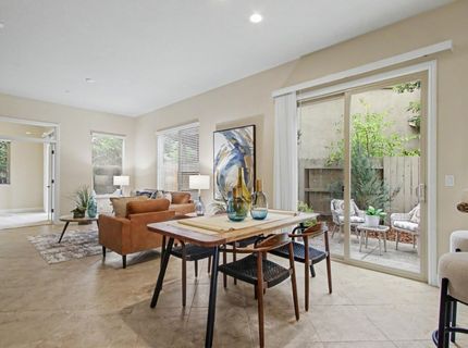 7019 Orchard Cir, Penryn, CA 95663 Photo