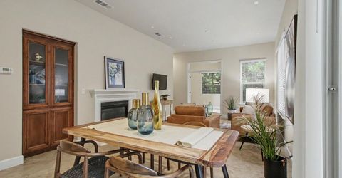 7019 Orchard Cir, Penryn, CA 95663 Photo