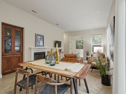 7019 Orchard Cir, Penryn, CA 95663 Photo