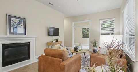 7019 Orchard Cir, Penryn, CA 95663 Photo