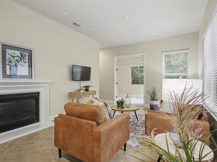7019 Orchard Cir, Penryn, CA 95663 Photo