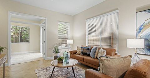 7019 Orchard Cir, Penryn, CA 95663 Photo