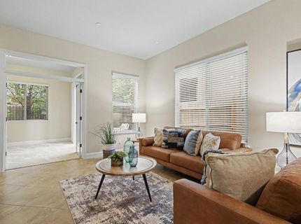 7019 Orchard Cir, Penryn, CA 95663 Photo