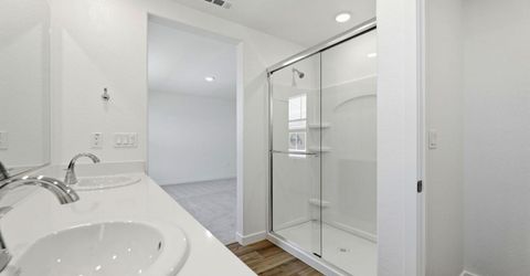 1264 Leonhardt Loop, Lincoln, CA 95648 Photo