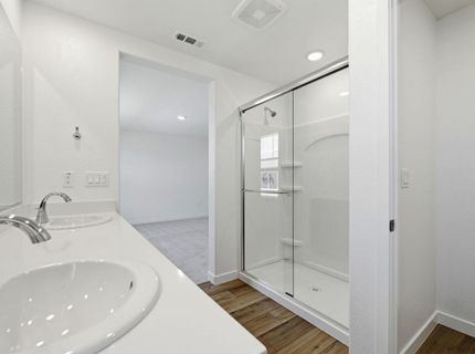 1264 Leonhardt Loop, Lincoln, CA 95648 Photo