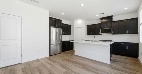 1264 Leonhardt Loop, Lincoln, CA 95648 Photo