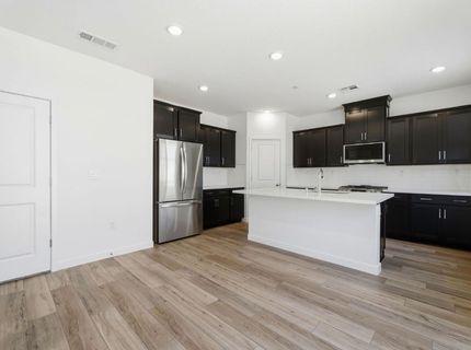 1264 Leonhardt Loop, Lincoln, CA 95648 Photo