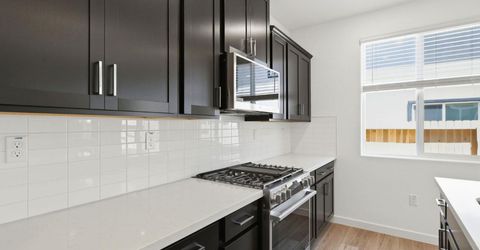 1264 Leonhardt Loop, Lincoln, CA 95648 Photo