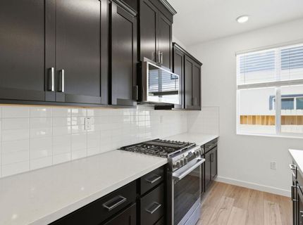 1264 Leonhardt Loop, Lincoln, CA 95648 Photo