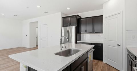 1264 Leonhardt Loop, Lincoln, CA 95648 Photo