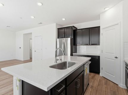 1264 Leonhardt Loop, Lincoln, CA 95648 Photo