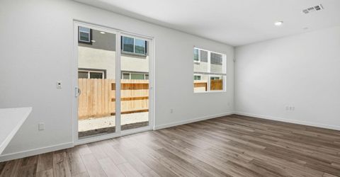 1264 Leonhardt Loop, Lincoln, CA 95648 Photo