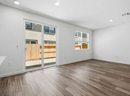 1264 Leonhardt Loop, Lincoln, CA 95648 Photo