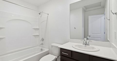 1264 Leonhardt Loop, Lincoln, CA 95648 Photo