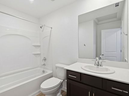1264 Leonhardt Loop, Lincoln, CA 95648 Photo