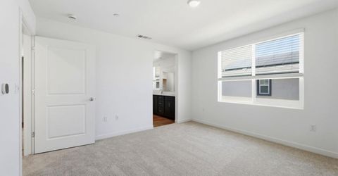 1264 Leonhardt Loop, Lincoln, CA 95648 Photo