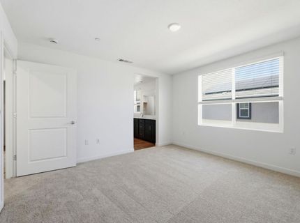 1264 Leonhardt Loop, Lincoln, CA 95648 Photo