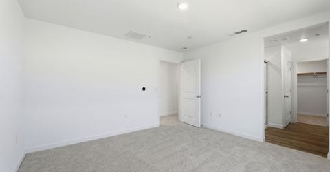 1264 Leonhardt Loop, Lincoln, CA 95648 Photo