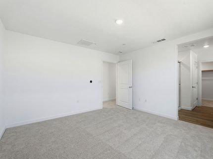 1264 Leonhardt Loop, Lincoln, CA 95648 Photo