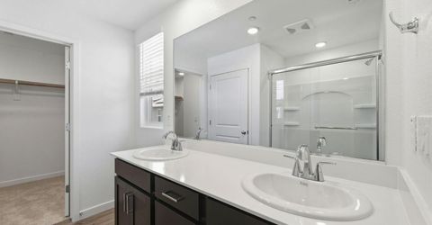 1264 Leonhardt Loop, Lincoln, CA 95648 Photo